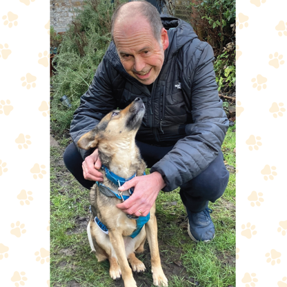 Sophie from Romania 2026 Calendar