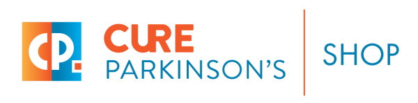 Cure Parkinson's Shop